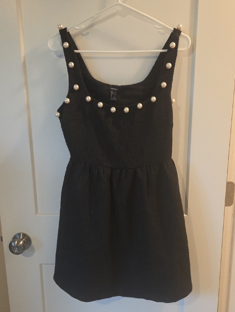 Forever 21 Dress